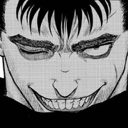 GUTS