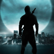 Cassablanka - steam id 76561199136559125
