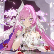 叱咤月海鱼鱼猫