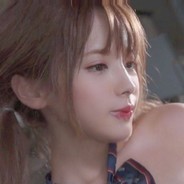 你是一个一个一个