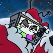 Продавец Теликов и Подарков