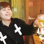 希望还能梦到你