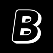 Bedna