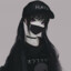 -psychokilla-