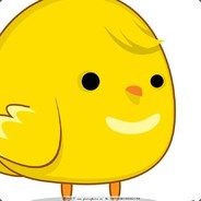 准备好挨揍了吗