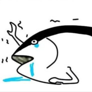 _(:qゝ∠)_