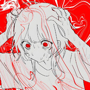 Shiro
