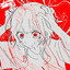 Shiro