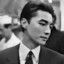 John Lone