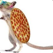 pizzagerbil