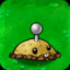 SuperRay13