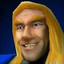 El Arthas Estoico👽