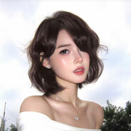 回忆成了大问题