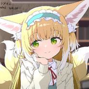 现在是花生酱果冻时间