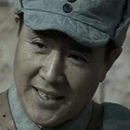 晋西北铁三角丁炸桥