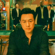 〔强盛集团〕高启强