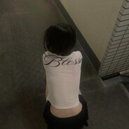 awwixi//викуля