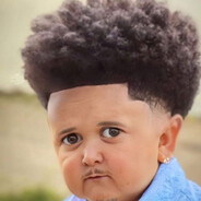 Project zomboid cuenta