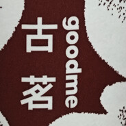 goodme