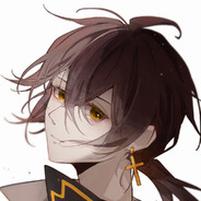 乔伊源:I am not Joy