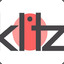 Klitz ツ