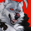 狼Wolf
