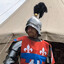Heinrik Marteinssonne