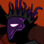 DarkBlackity