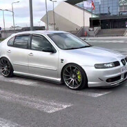 𝓜𝓲𝓼𝔃𝓴𝓪