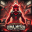 SvintusPro.DIMA_MYSOR