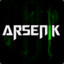 Arsenik