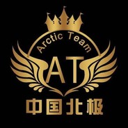 你若明白我的心丶