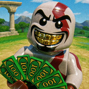GREED