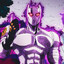 s1d3eni's avatar