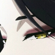 风吹桃林满树花