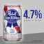 Pabst Blue Ribbon