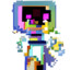 SystemError's avatar