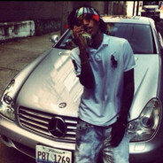 АНАНАСОВЫЙ СИРОП