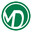 MaikaiDiscount