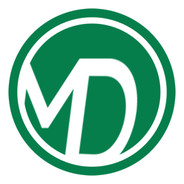 MaikaiDiscount