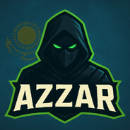 𝐀𝐙𝐙𝐀𝐑 - steam id 76561199889196339