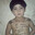 wyvernius