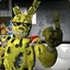 Springtrap