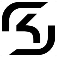 DO GLOBAL AO PRATA - steam id 76561197964842059