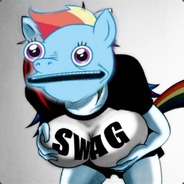 bets.gg h1z1loots.com