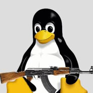 GEN0S