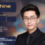 不是C9的Shround本人