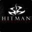 --[Hitman47]--