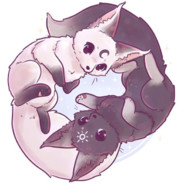 Zol's avatar