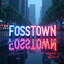 FOSSTOWN